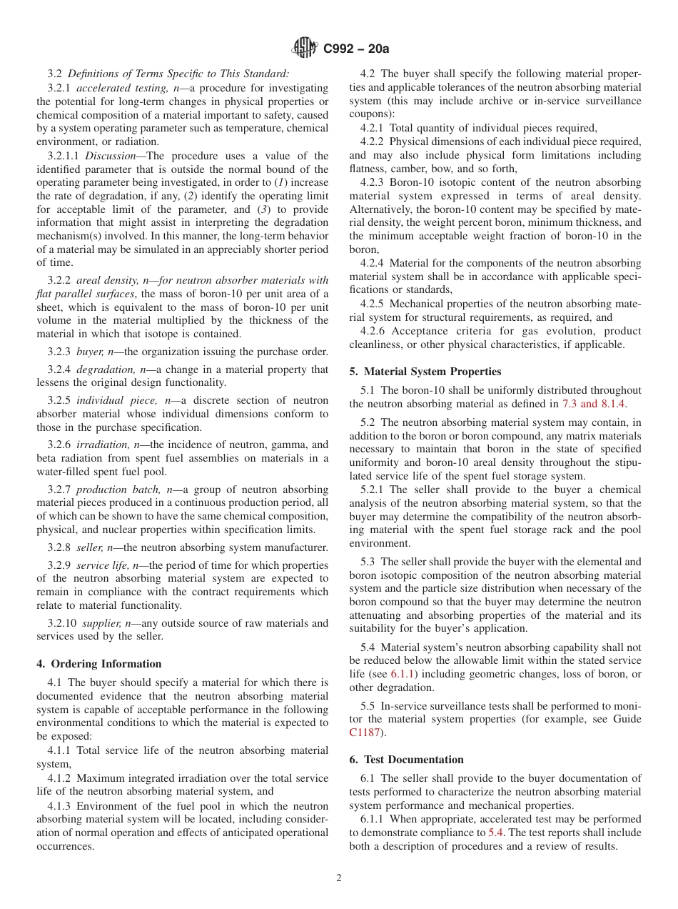 ASTM C992 - 20a.pdf_第2页