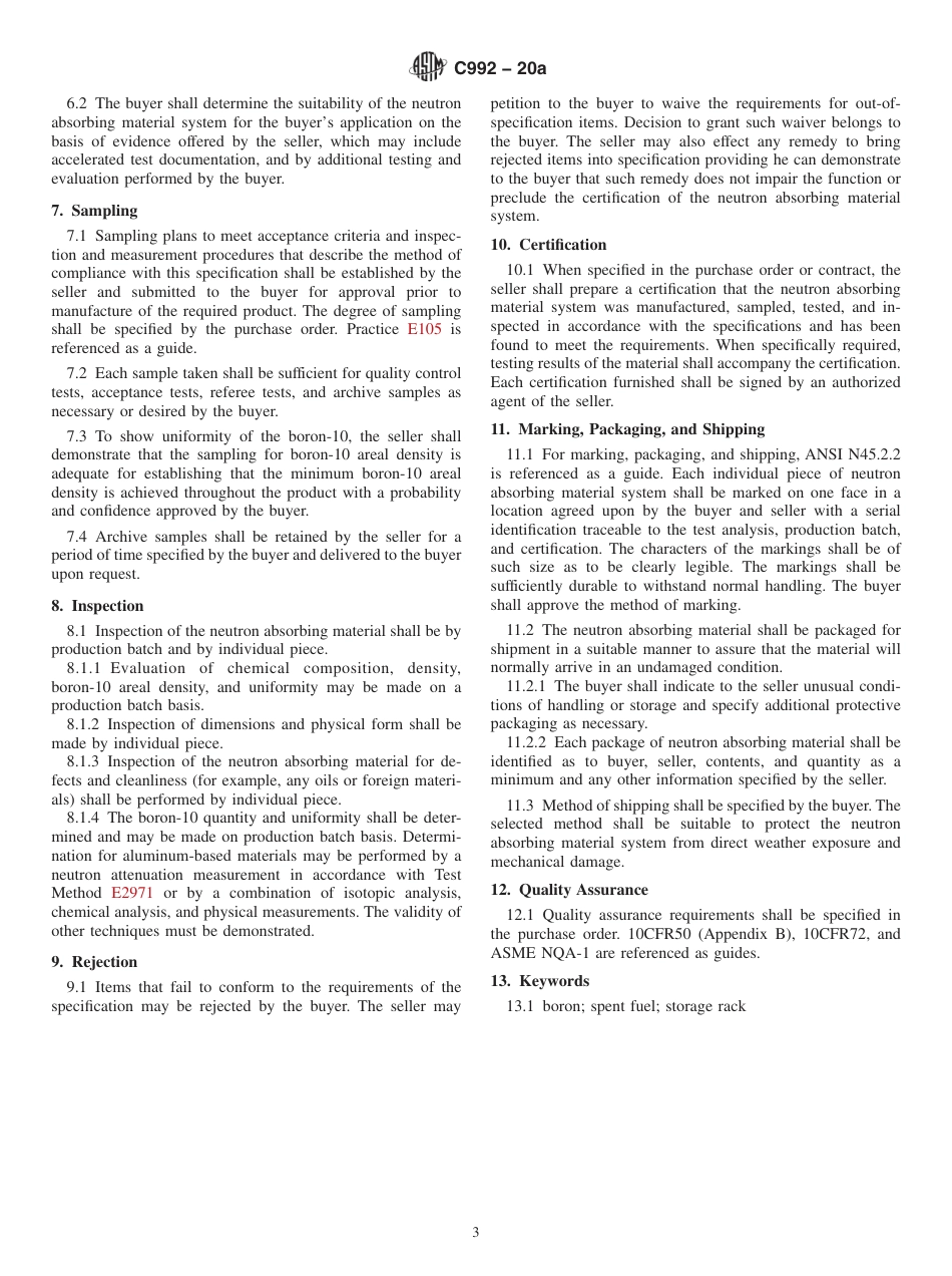ASTM C992 - 20a.pdf_第3页