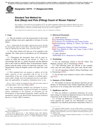 ASTM D3775 - 17 (2023).pdf