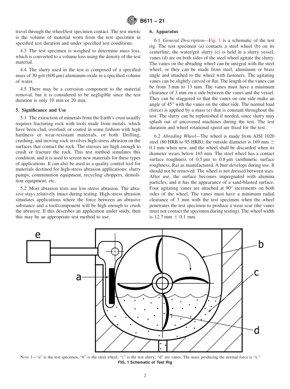 ASTM B611 - 21.pdf_第2页