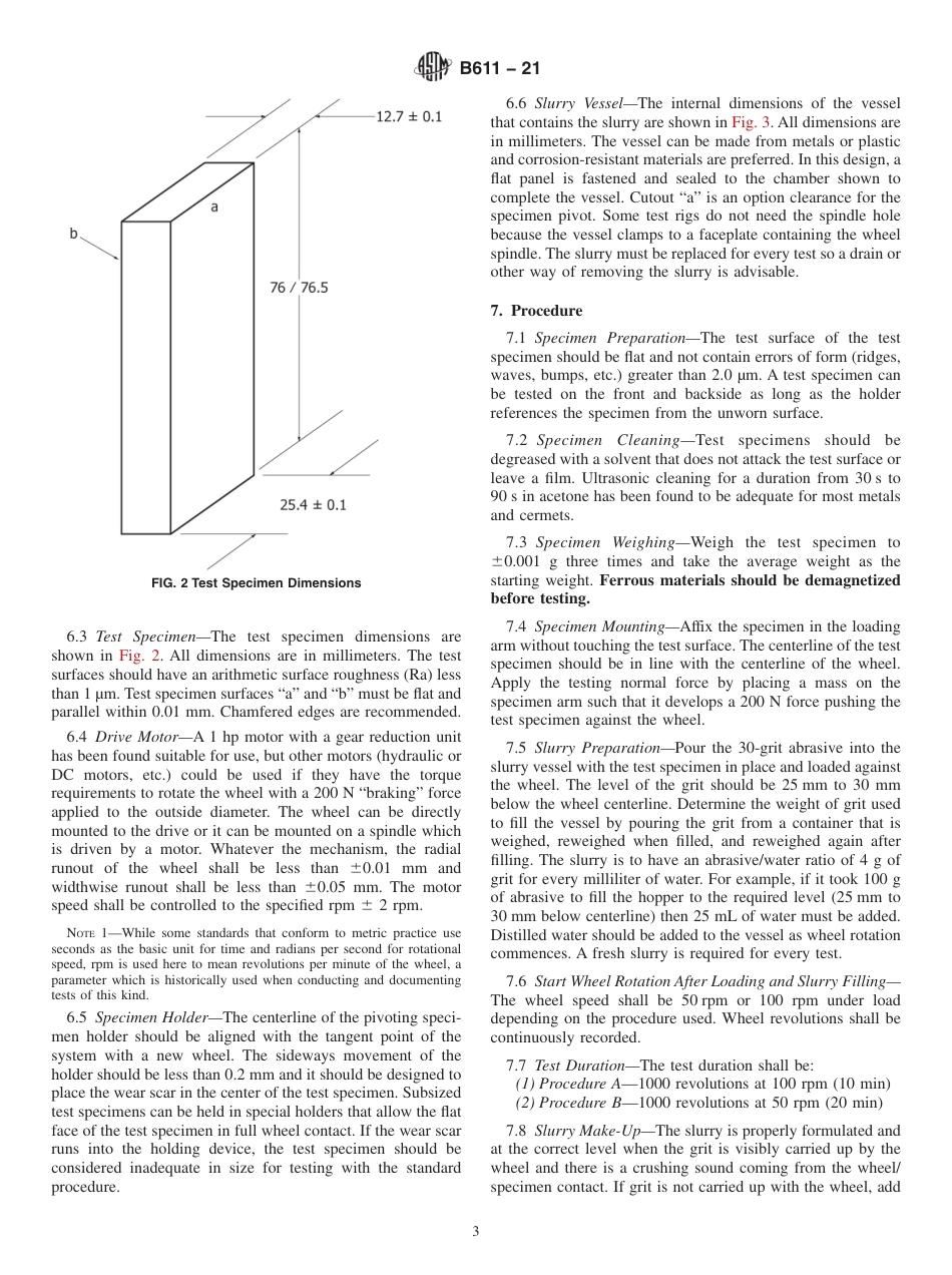 ASTM B611 - 21.pdf_第3页