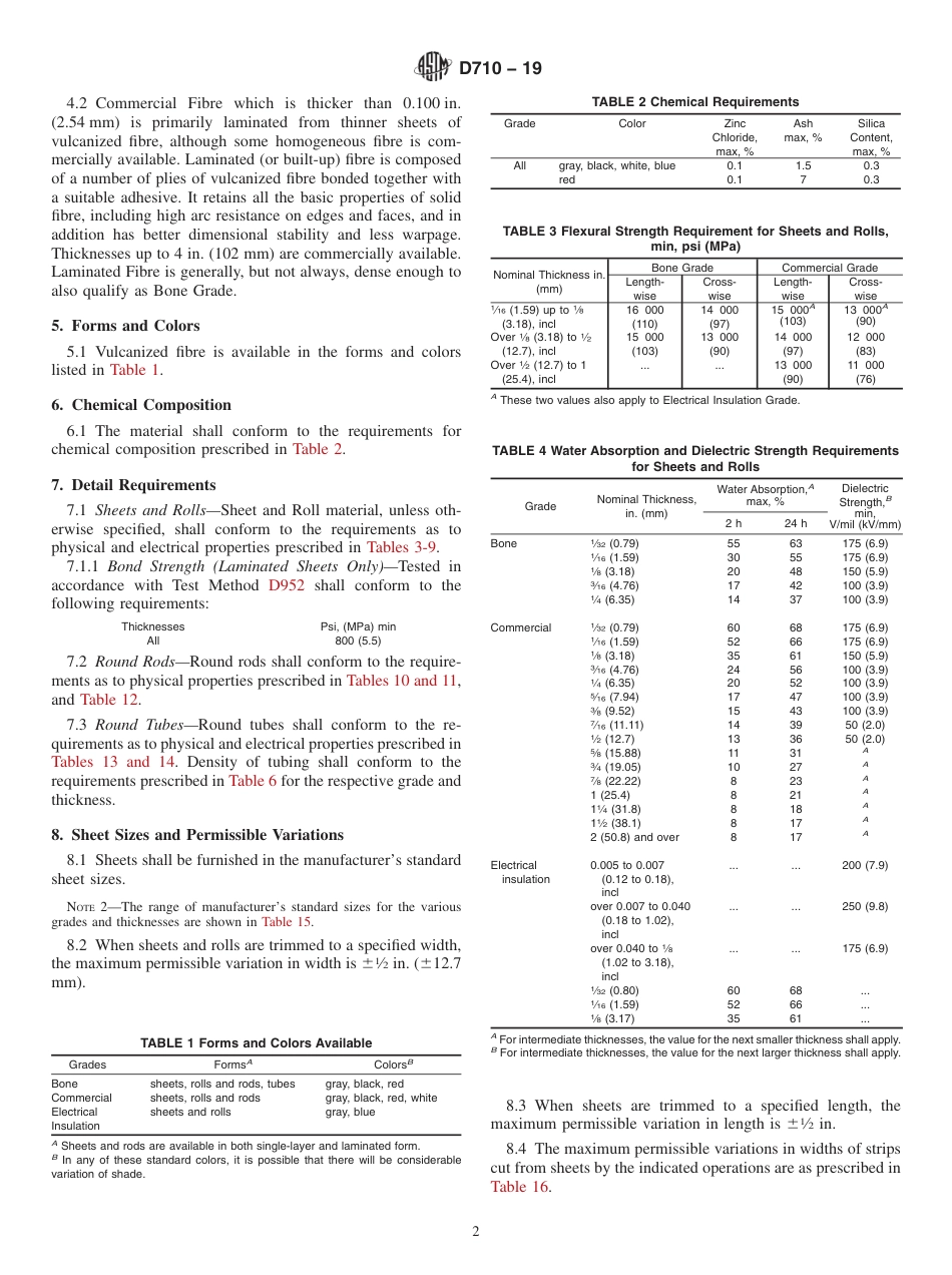 ASTM D710 - 19.pdf_第2页