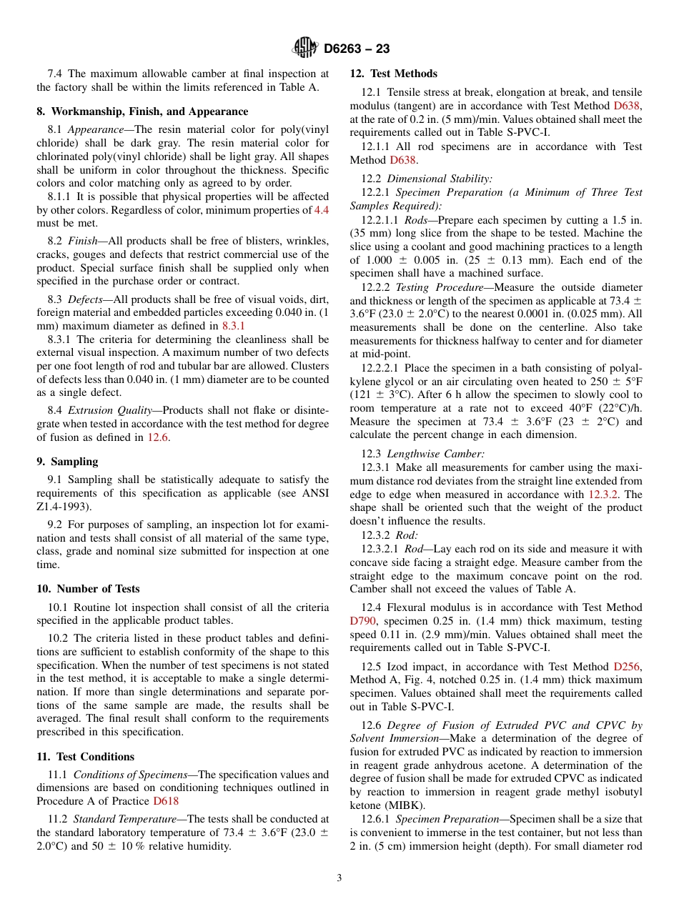 ASTM D6263 - 23.pdf_第3页