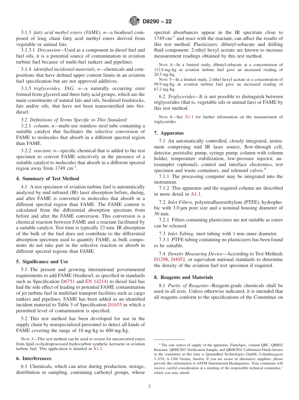 ASTM D8290 - 22.pdf_第2页