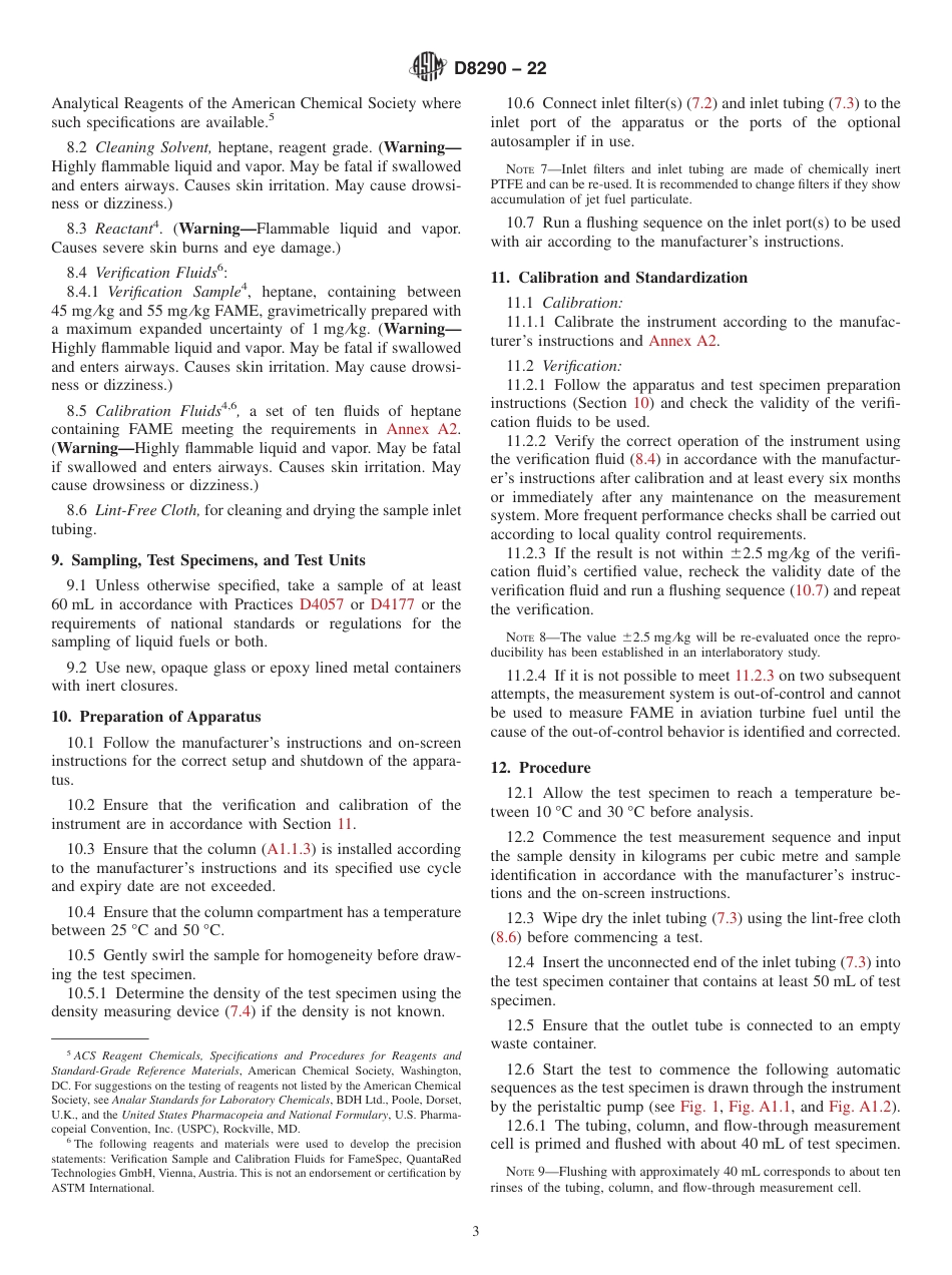 ASTM D8290 - 22.pdf_第3页