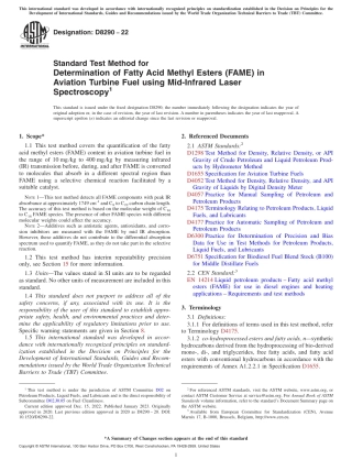 ASTM D8290 - 22.pdf