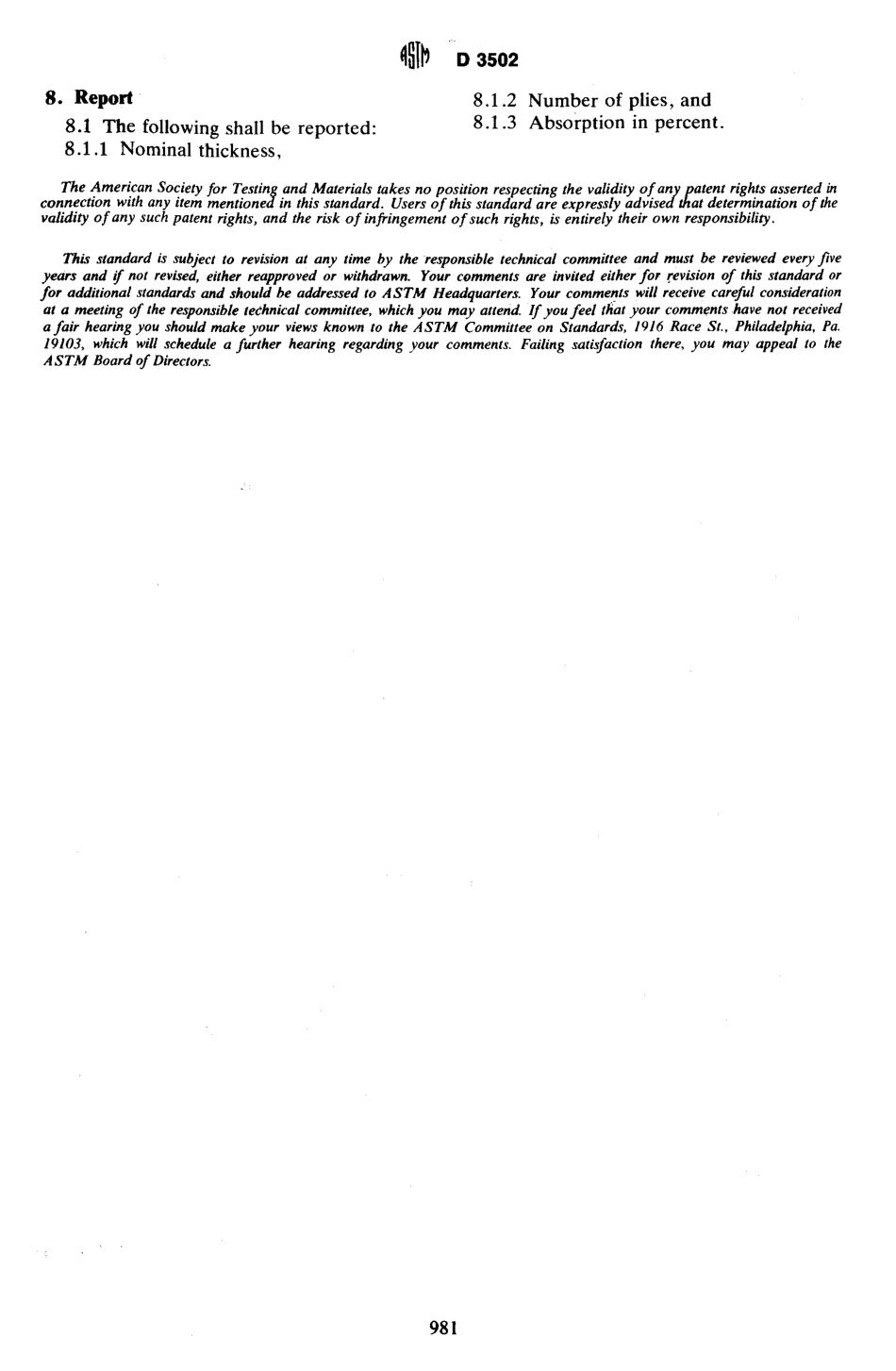 ASTM D3502 - 76 scan.pdf_第2页