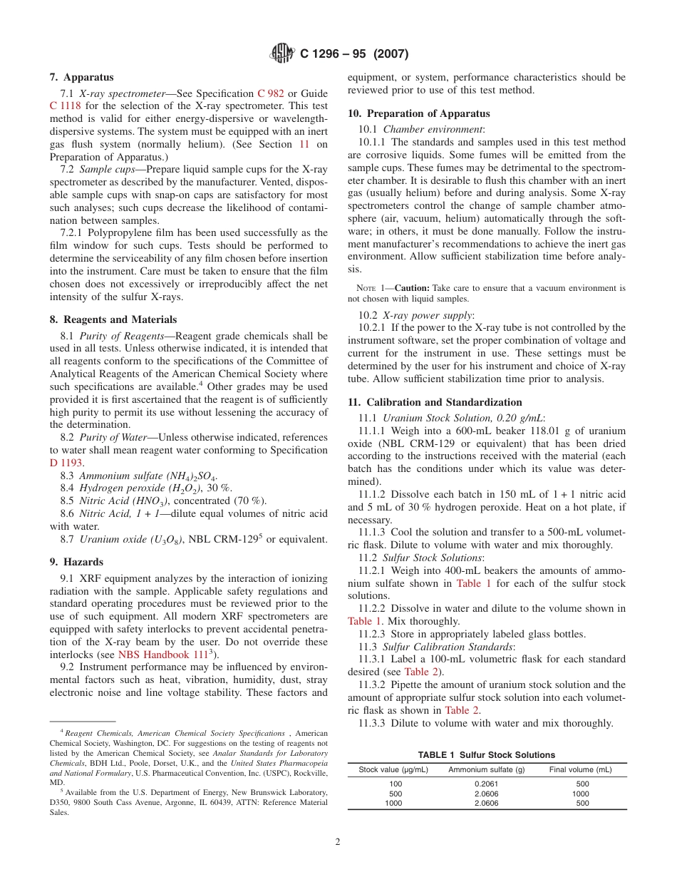 ASTM C1296 - 95 (2007).pdf_第2页