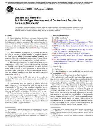 ASTM D4646 - 16 (2023).pdf