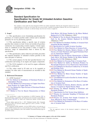 ASTM D7592 - 15a.pdf