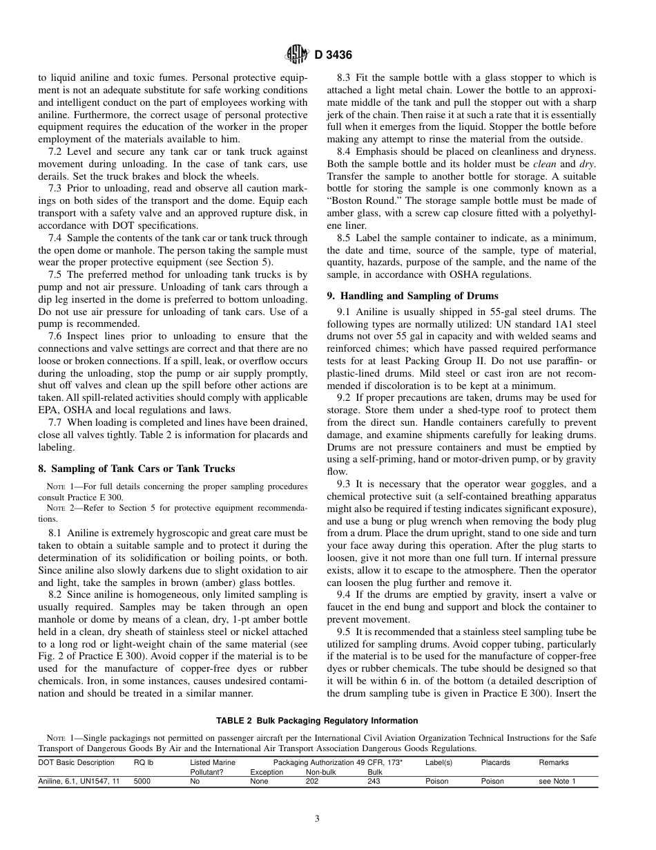 ASTM D3436 - 99.pdf_第3页