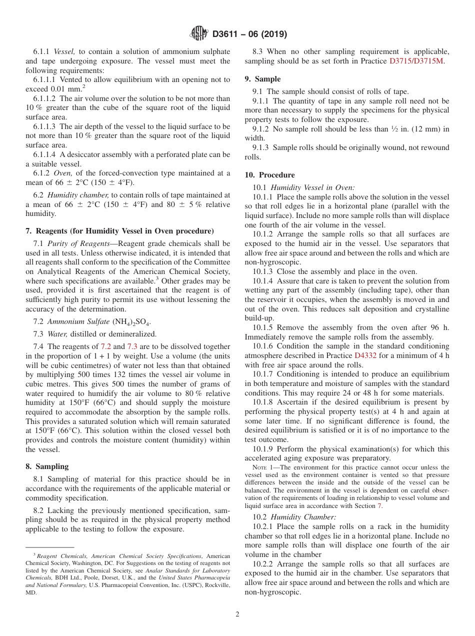 ASTM D3611 - 06 (2019).pdf_第2页