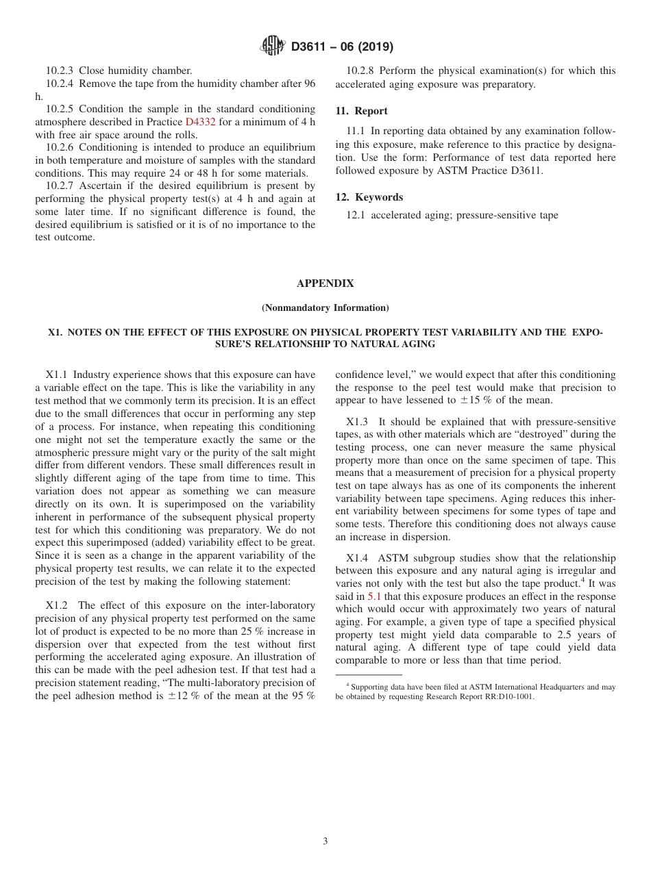 ASTM D3611 - 06 (2019).pdf_第3页