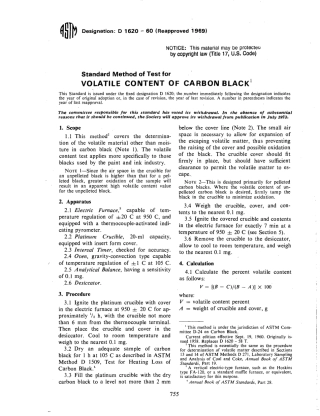 ASTM D1620 - 60 (1969) scan.pdf