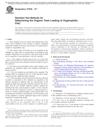 ASTM D7626 - 19e1.pdf