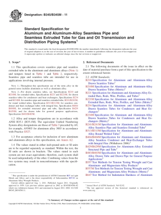 ASTM B345 - B 345M - 11.pdf