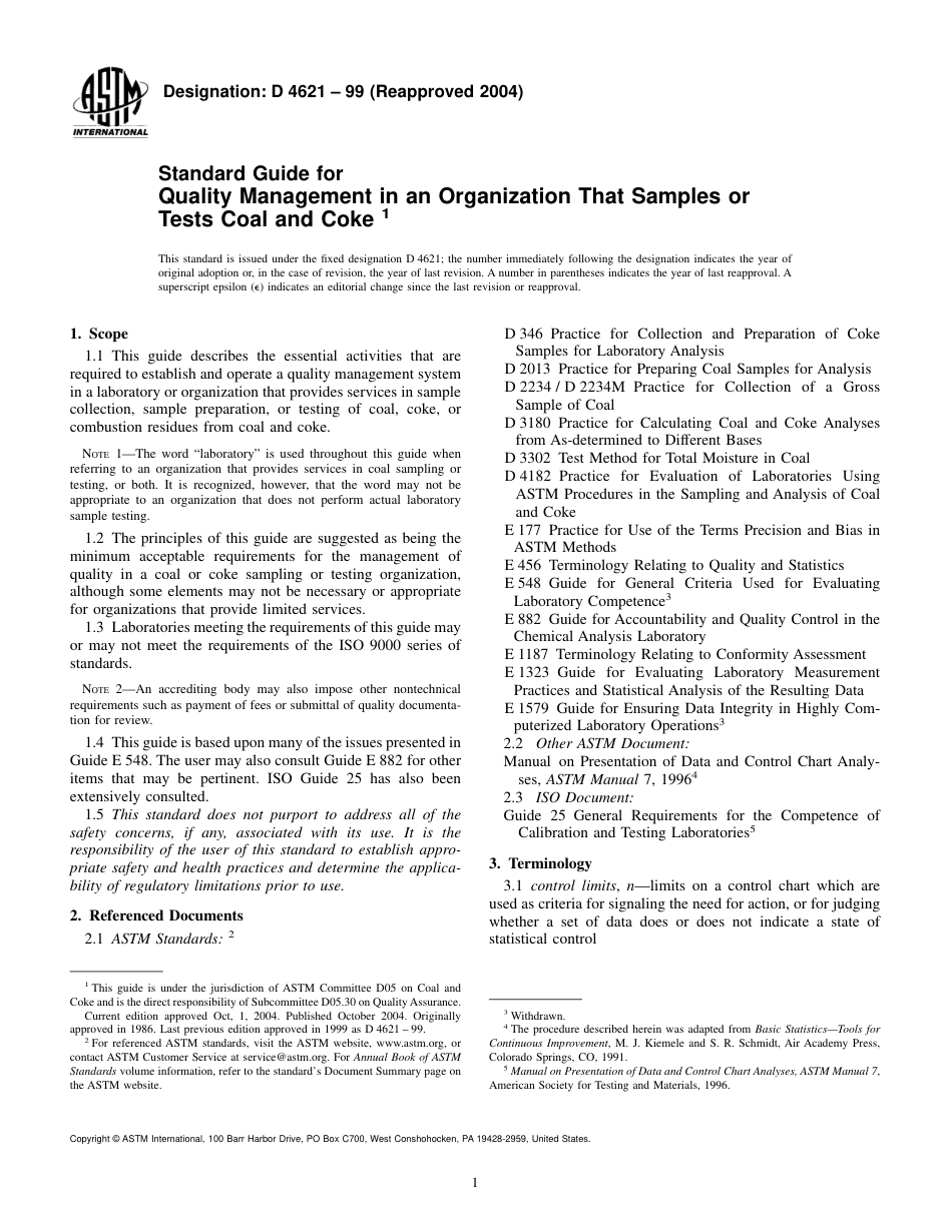 ASTM D4621 - 99 (2004).pdf_第1页