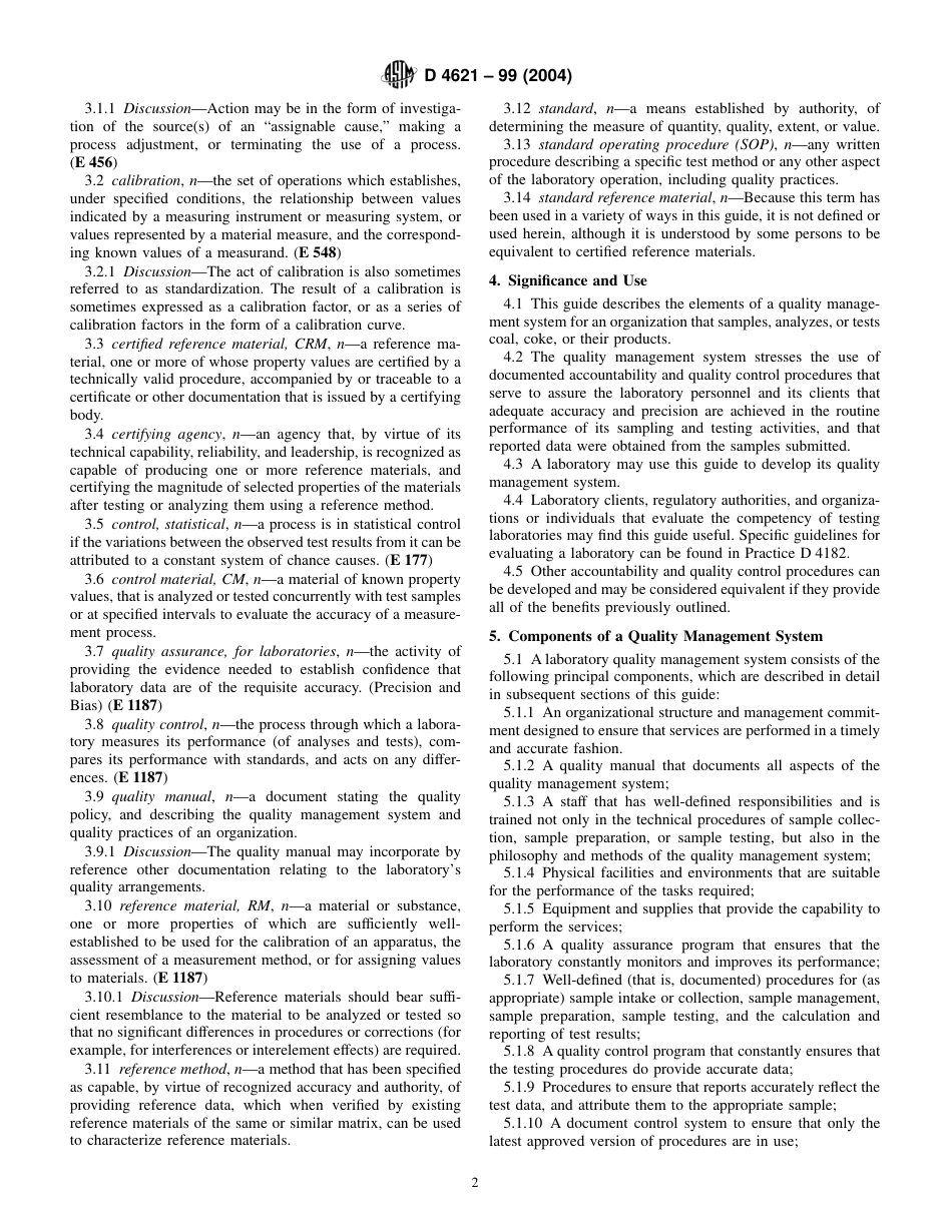 ASTM D4621 - 99 (2004).pdf_第2页