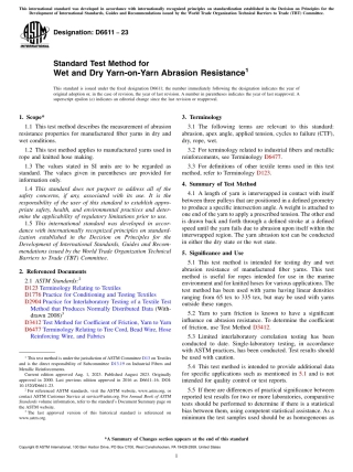 ASTM D6611 - 23.pdf