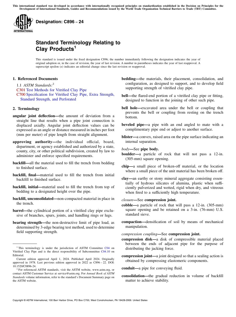 ASTM C896 - 24.pdf_第1页