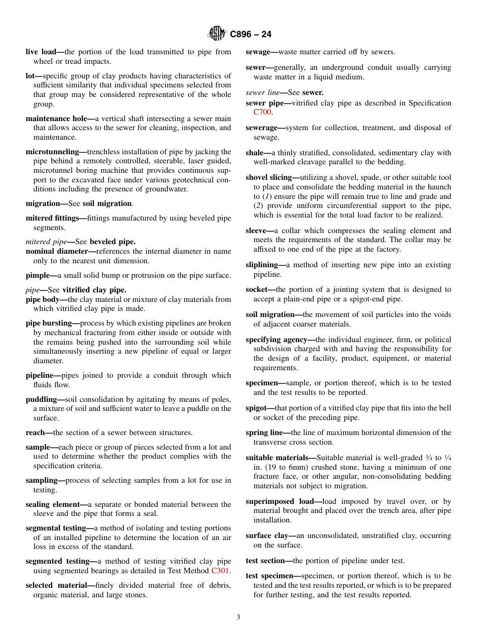 ASTM C896 - 24.pdf_第3页