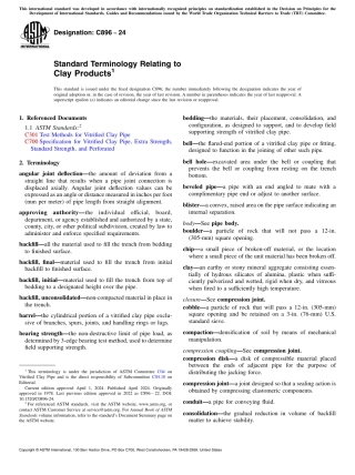 ASTM C896 - 24.pdf