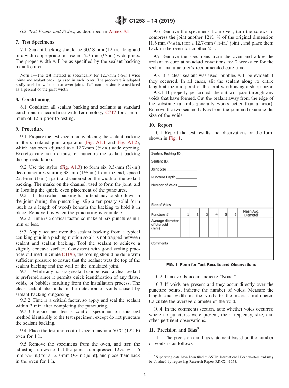 ASTM C1253 - 14 (2019).pdf_第2页