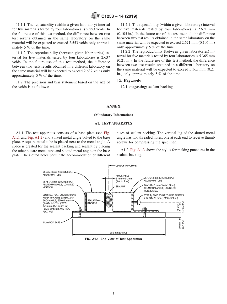 ASTM C1253 - 14 (2019).pdf_第3页