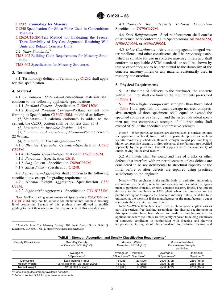 ASTM C1623 - 23.pdf_第2页