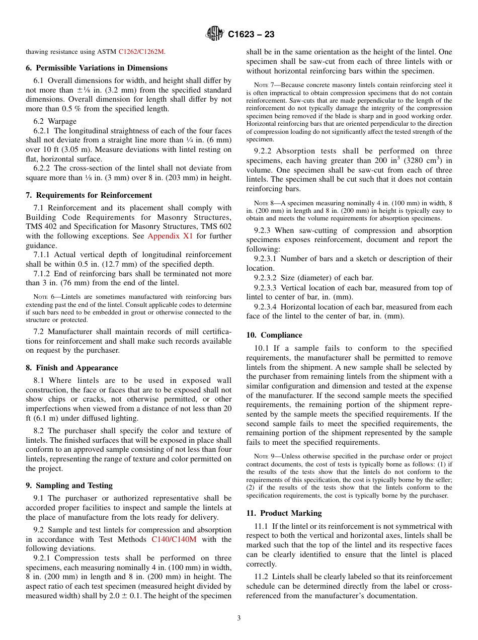 ASTM C1623 - 23.pdf_第3页