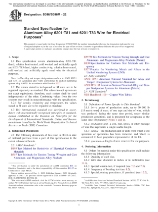 ASTM B398 - B 398M - 22.pdf