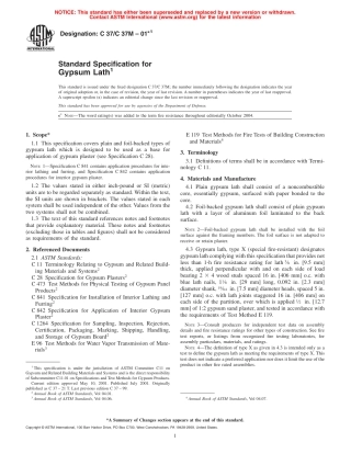 ASTM C37 - C 37M - 01e1.pdf