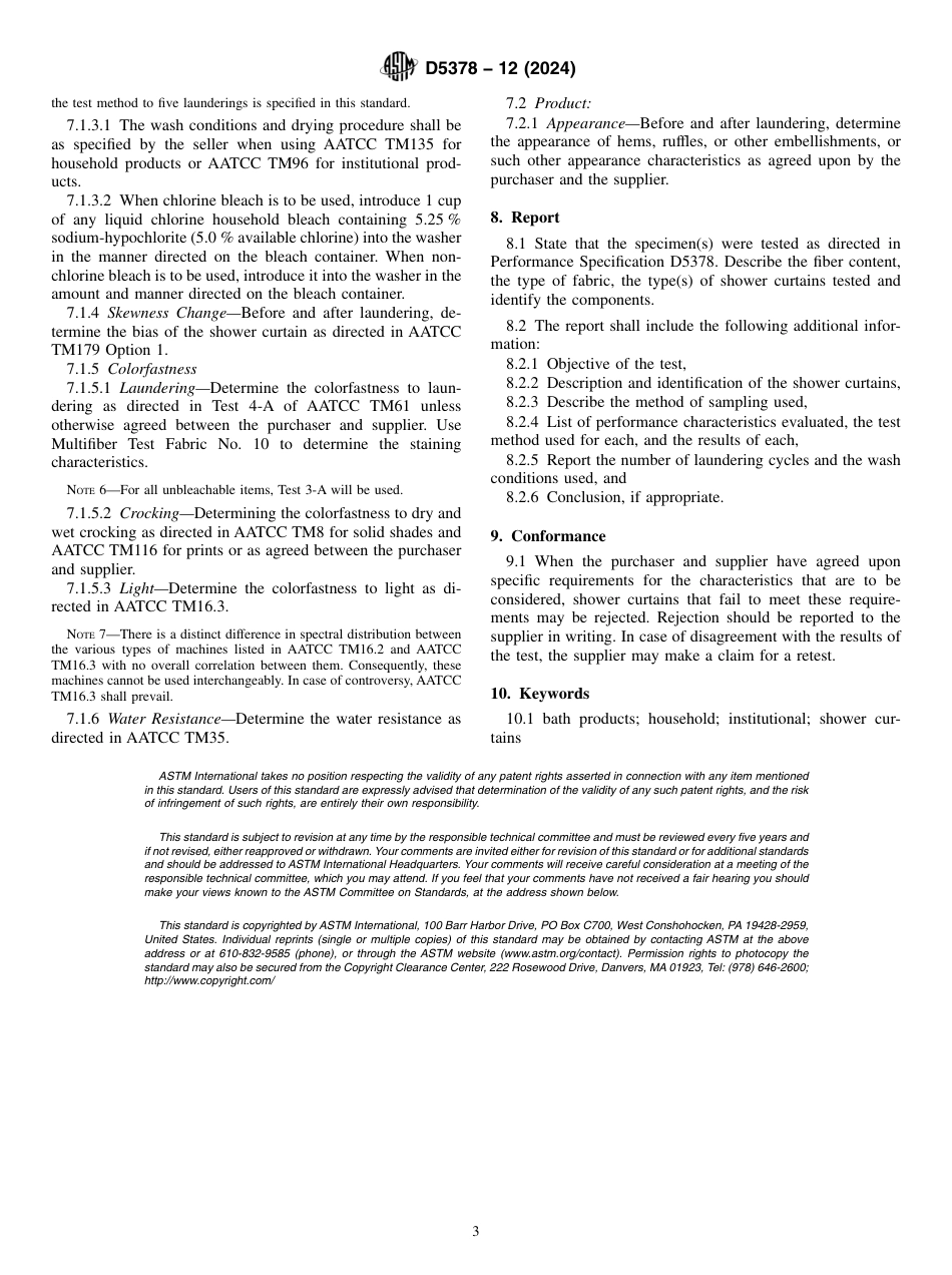 ASTM D5378 - 12 (2024).pdf_第3页