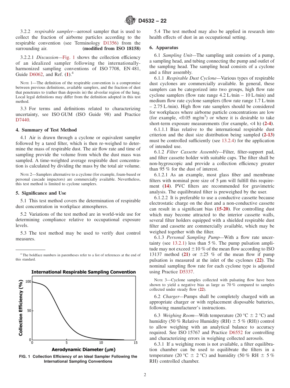 ASTM D4532 - 22.pdf_第2页