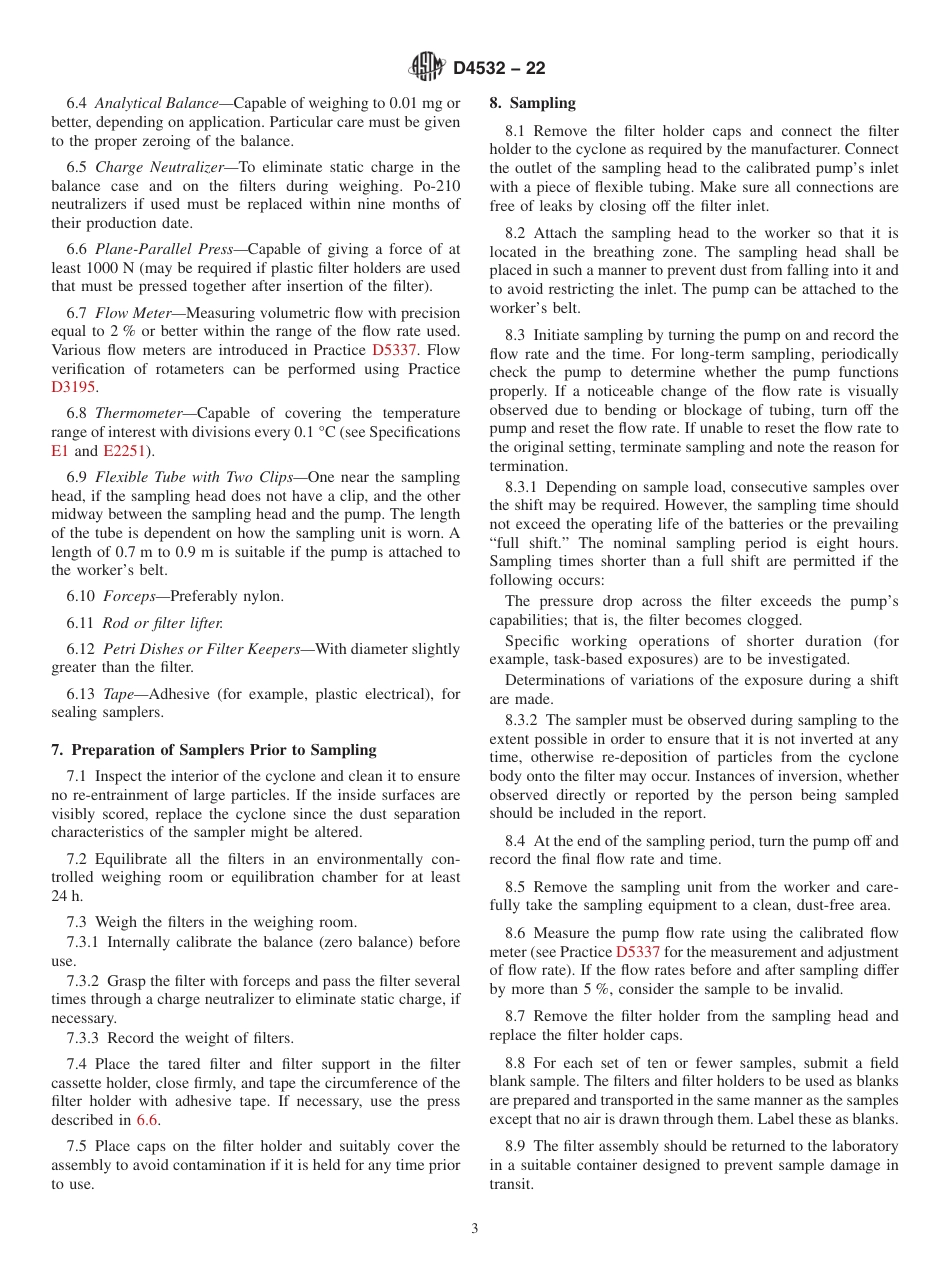 ASTM D4532 - 22.pdf_第3页