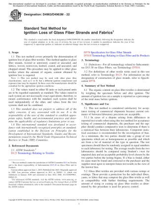 ASTM D4963 - D 4963M - 22.pdf