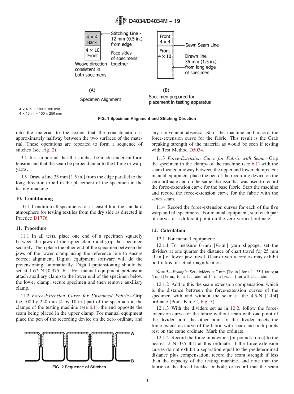 ASTM D4034 - D 4034M - 19.pdf_第3页
