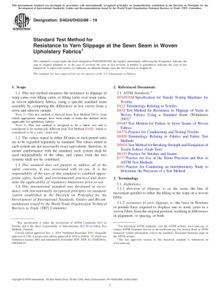 ASTM D4034 - D 4034M - 19.pdf