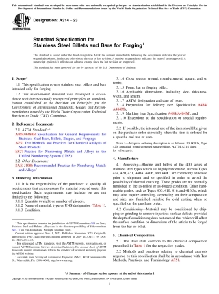 ASTM A314 - 23.pdf