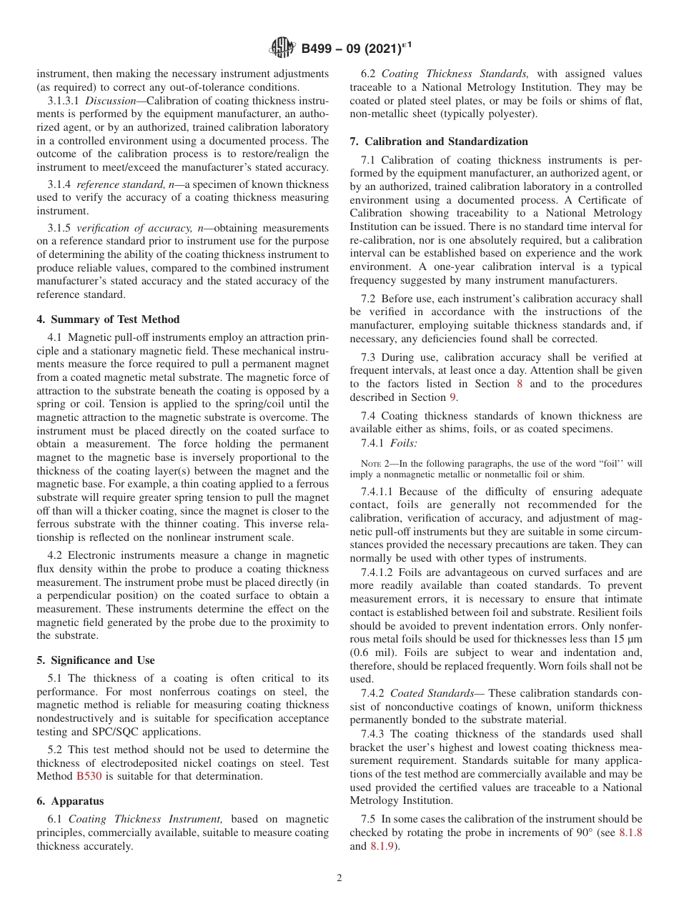 ASTM B499 - 09 (2021)e1.pdf_第2页