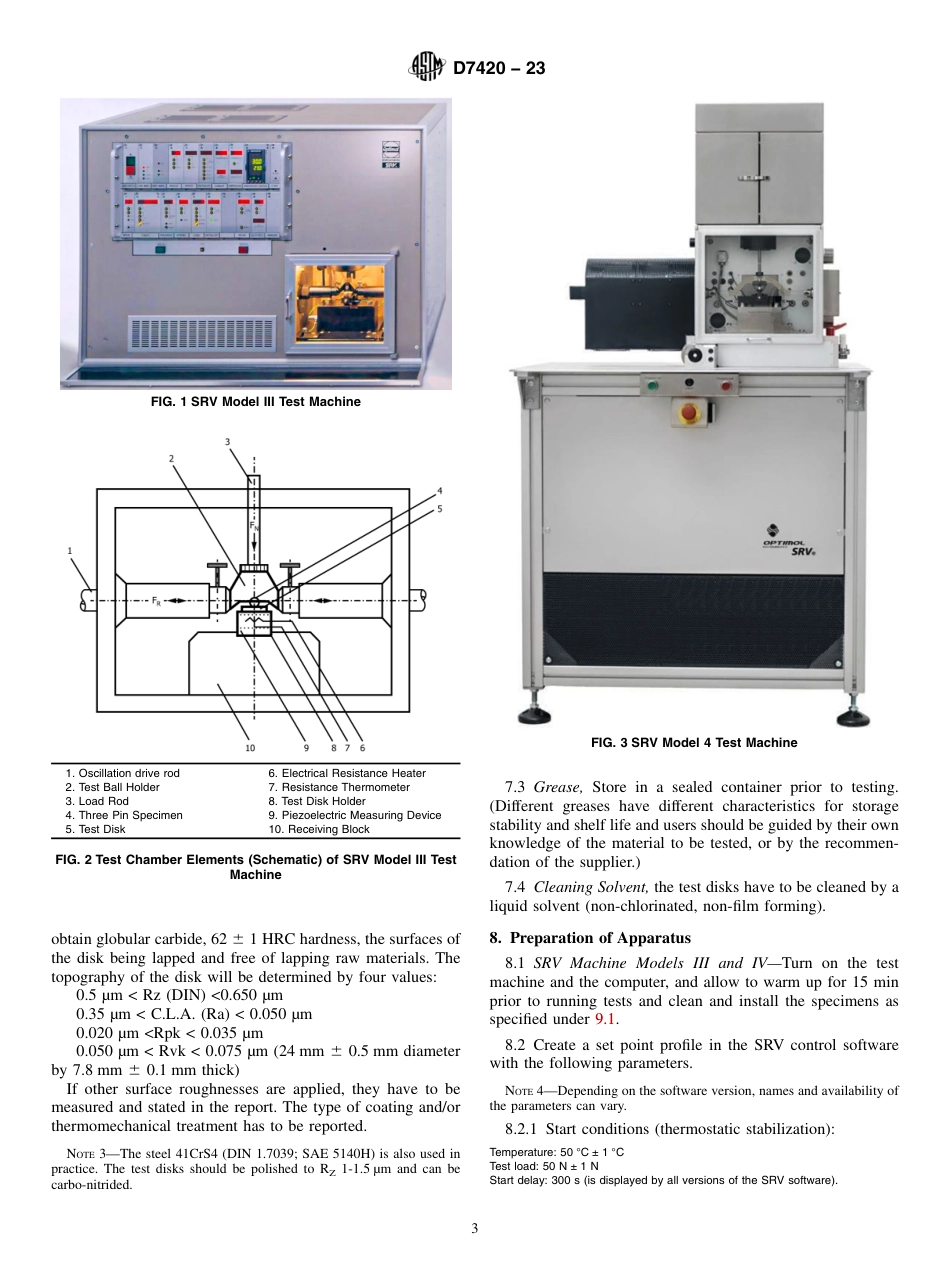ASTM D7420 - 23.pdf_第3页
