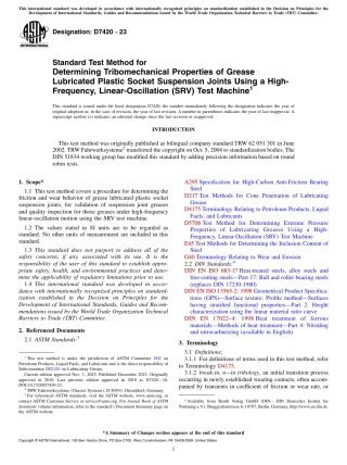 ASTM D7420 - 23.pdf