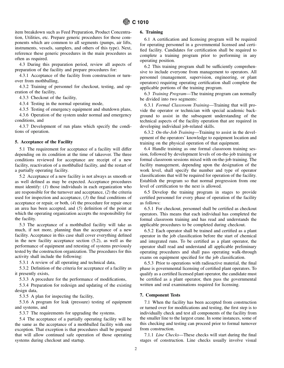 ASTM C1010 - 83 (1992)e1.pdf_第2页