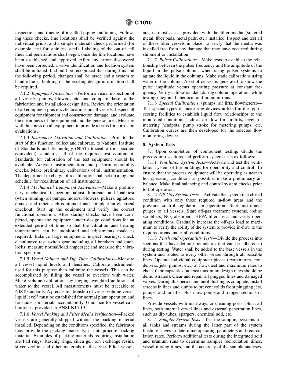 ASTM C1010 - 83 (1992)e1.pdf_第3页