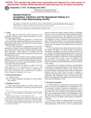 ASTM C1010 - 83 (1992)e1.pdf
