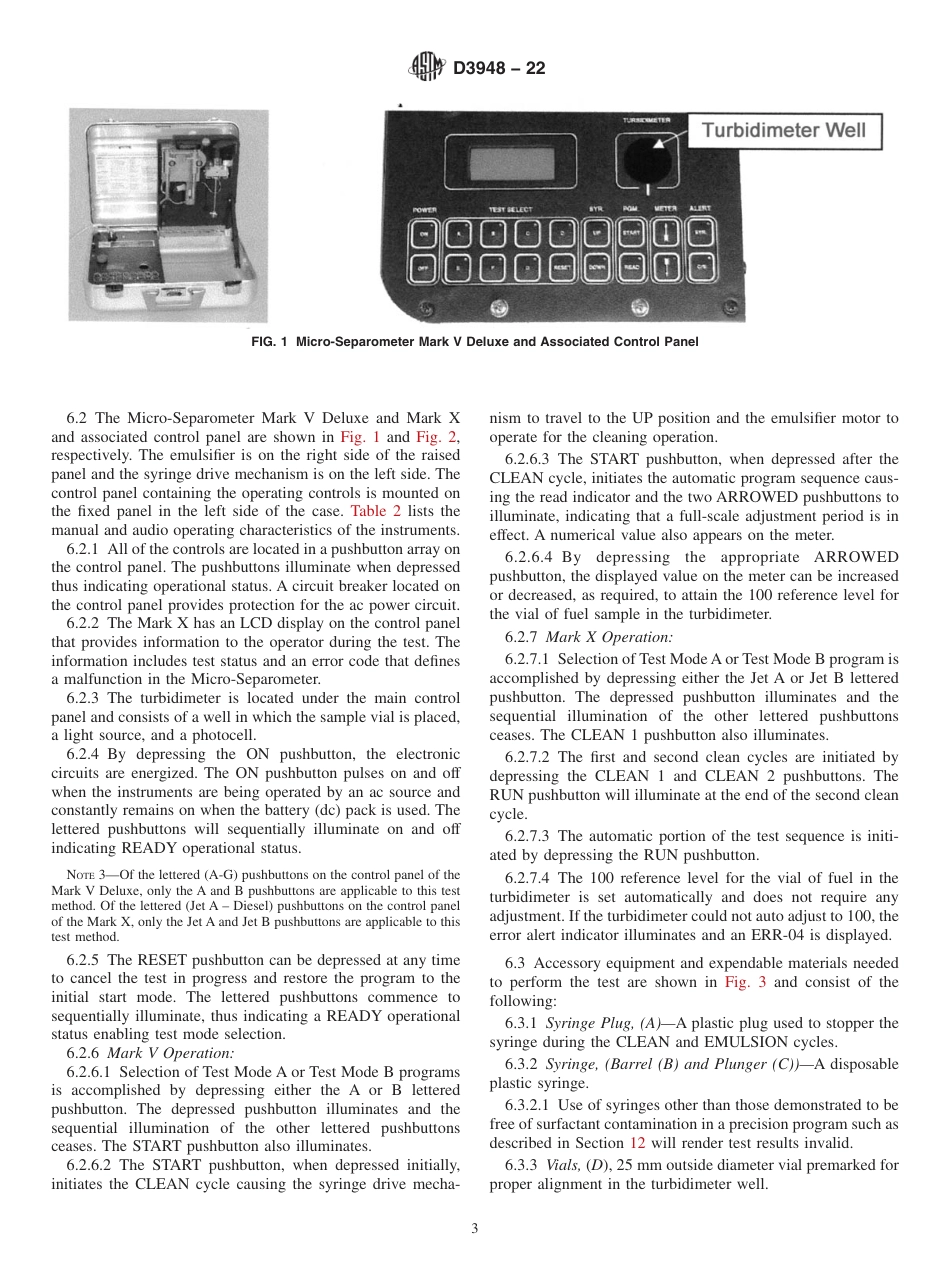 ASTM D3948 - 22.pdf_第3页