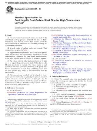 ASTM A660 - A 660M - 21.pdf