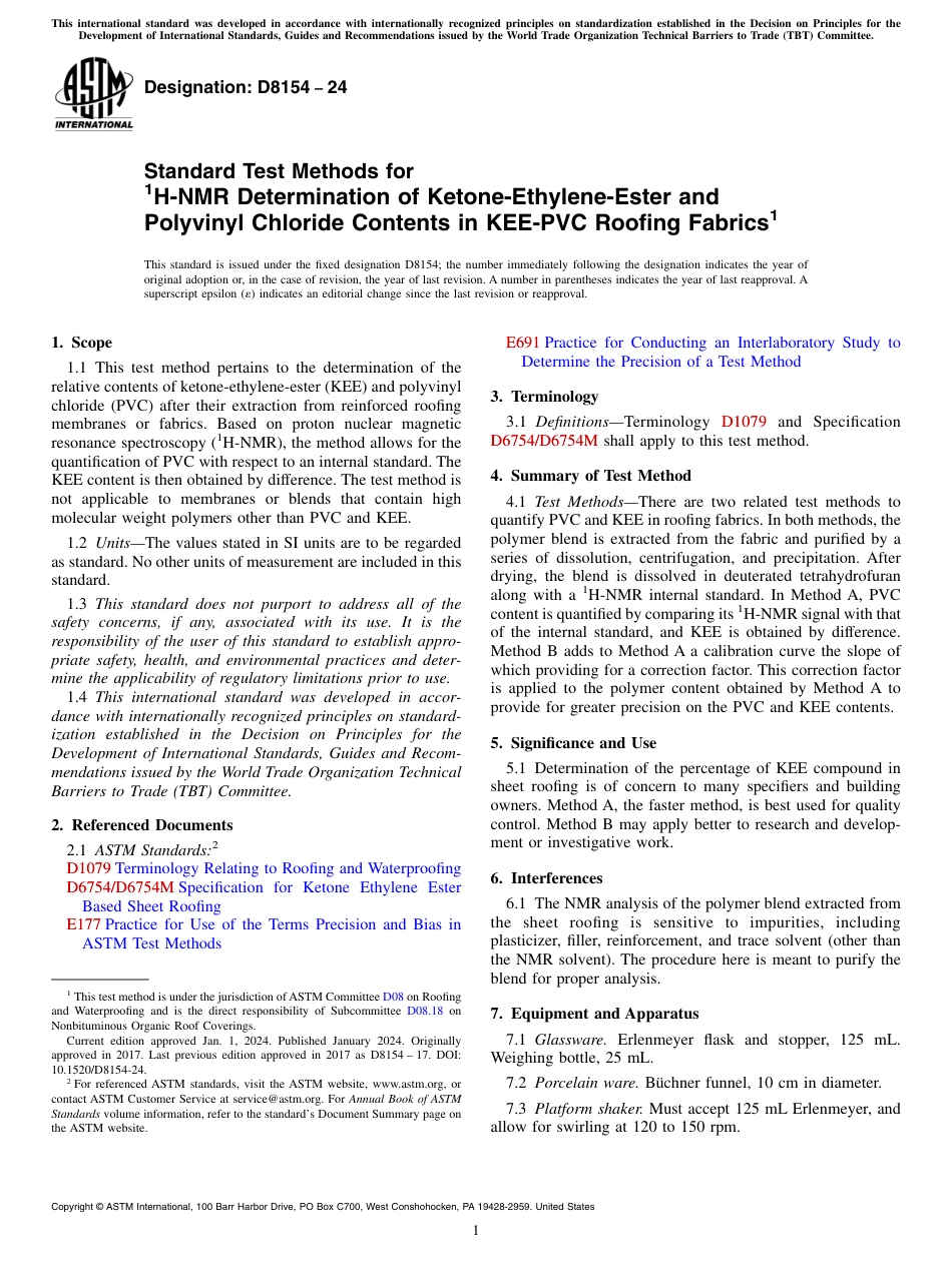 ASTM D8154 - 24.pdf_第1页