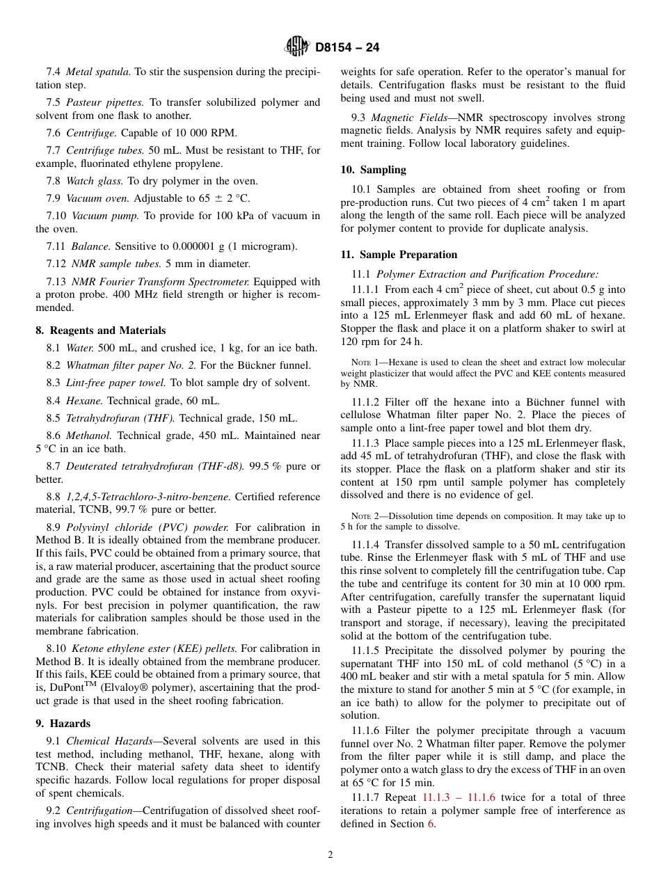 ASTM D8154 - 24.pdf_第2页