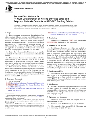 ASTM D8154 - 24.pdf